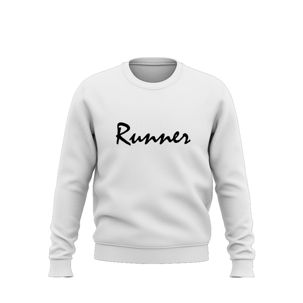 ST-sweater-white-Runner-2.jpg