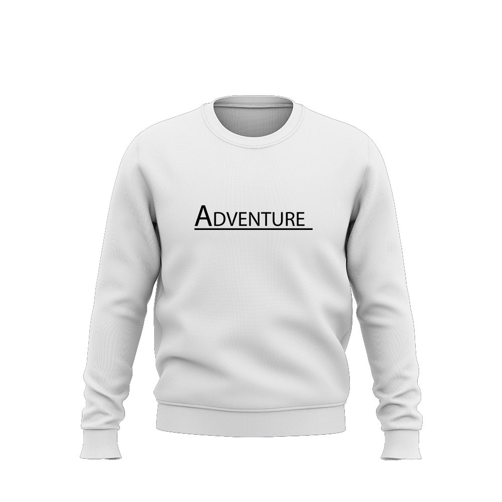 ST-sweater-white-adventure.jpg
