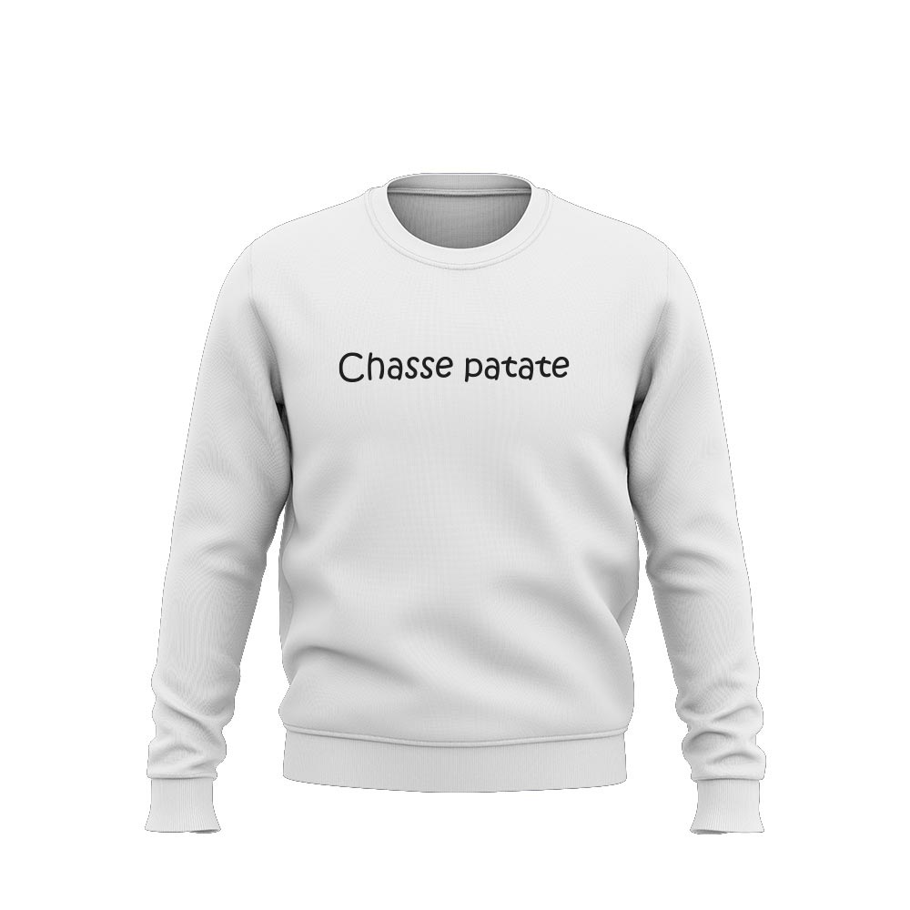ST-sweater-white-chassepatate.jpg