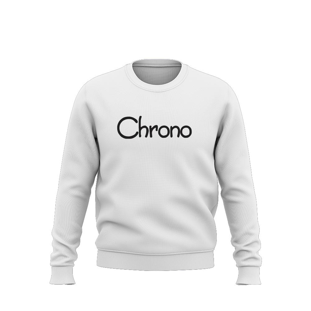 ST-sweater-white-chrono.jpg