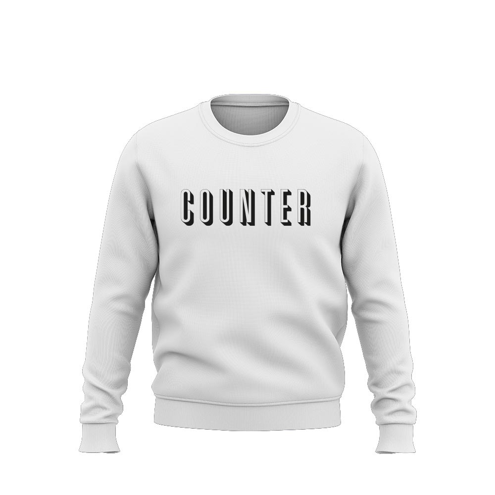 ST-sweater-white-counter.jpg