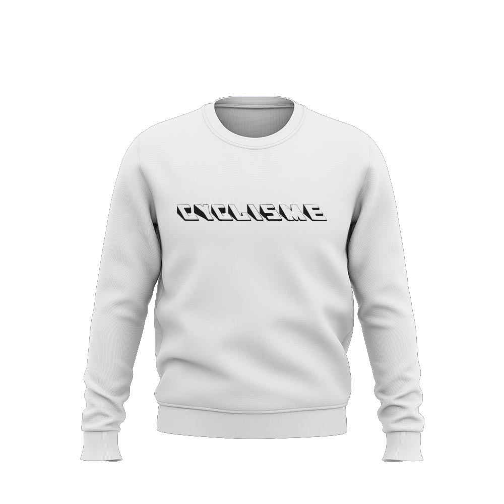 ST-sweater-white-cyclisme2.jpg