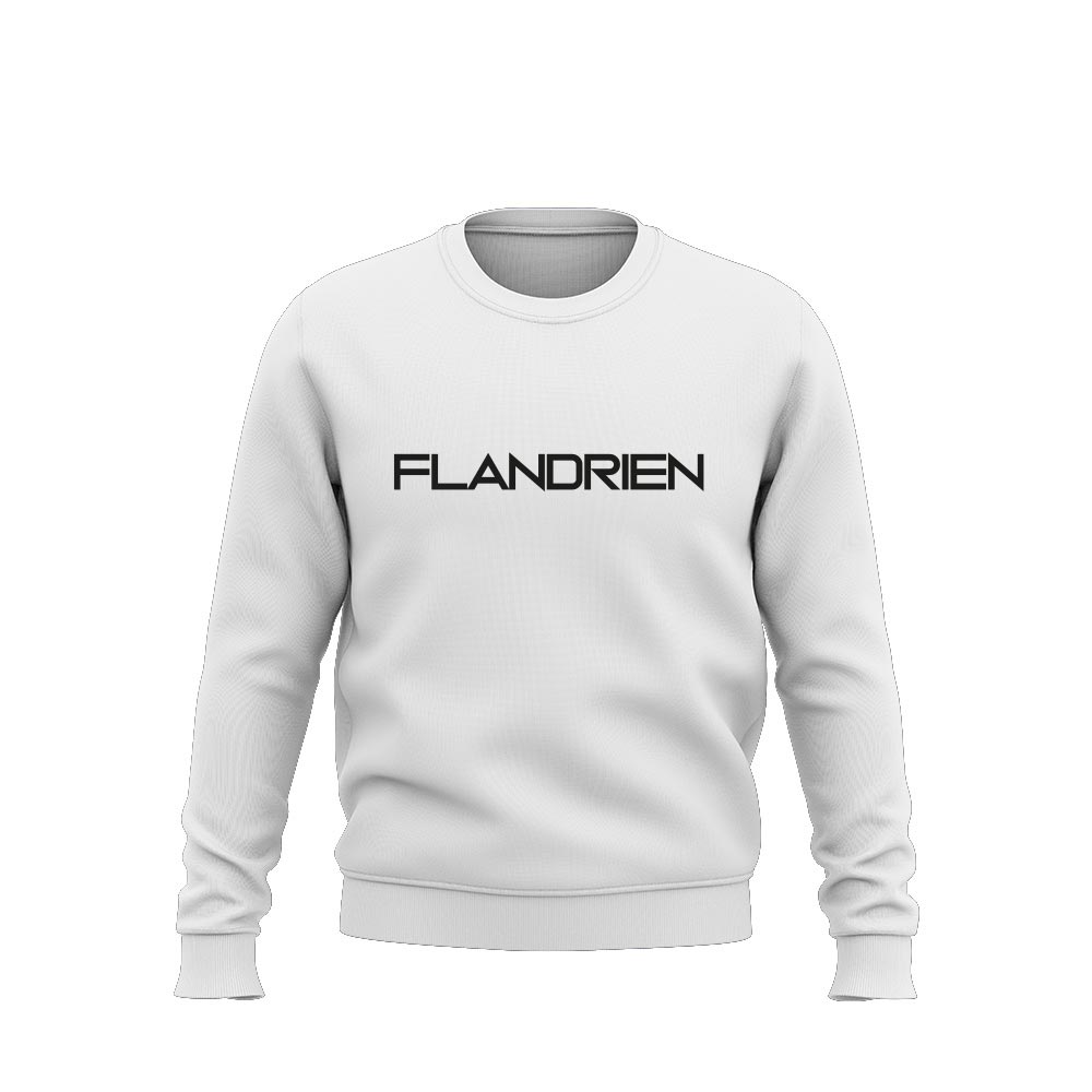 ST-sweater-white-flandrien.jpg