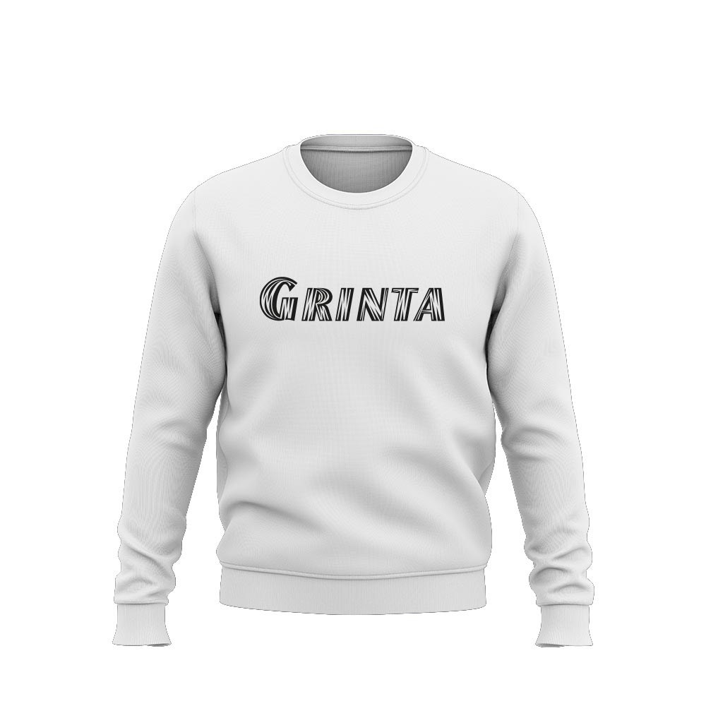 ST-sweater-white-grinta1.jpg
