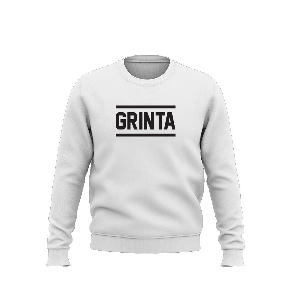 ST-sweater-white-grinta2.jpg