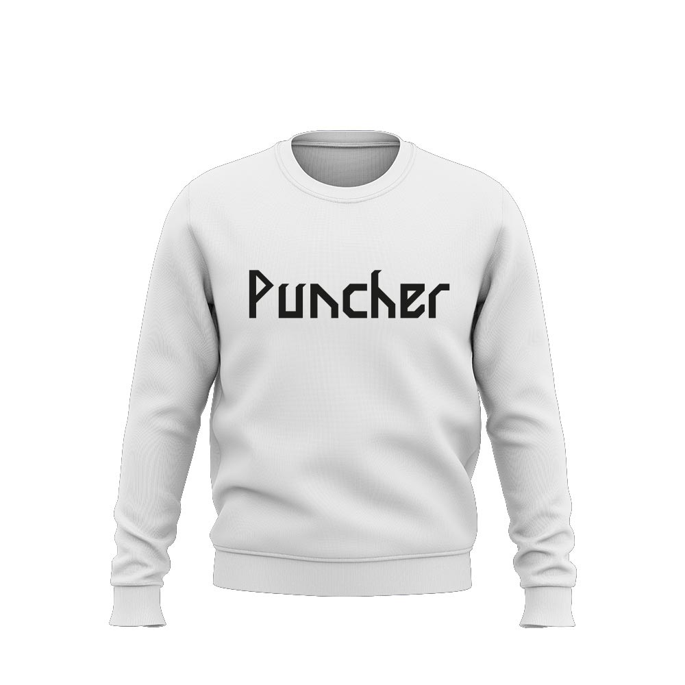 ST-sweater-white-puncher1.jpg