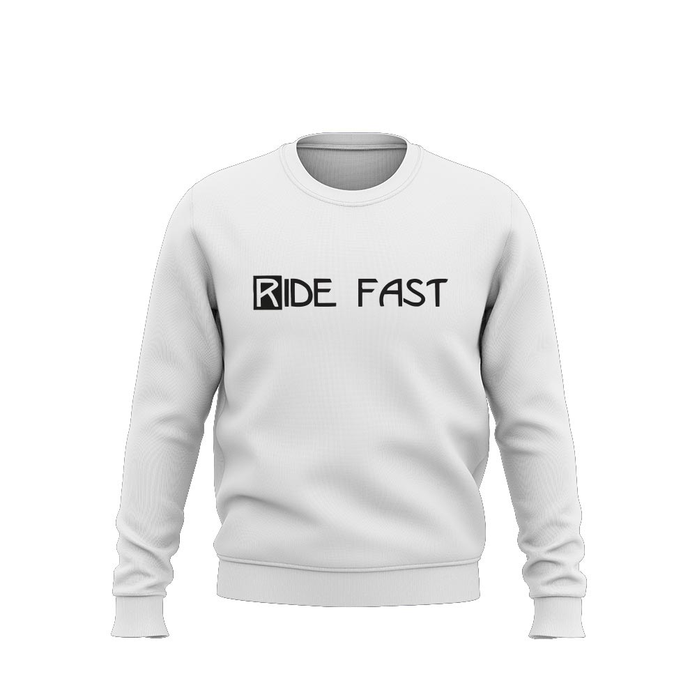 ST-sweater-white-ridefast.jpg