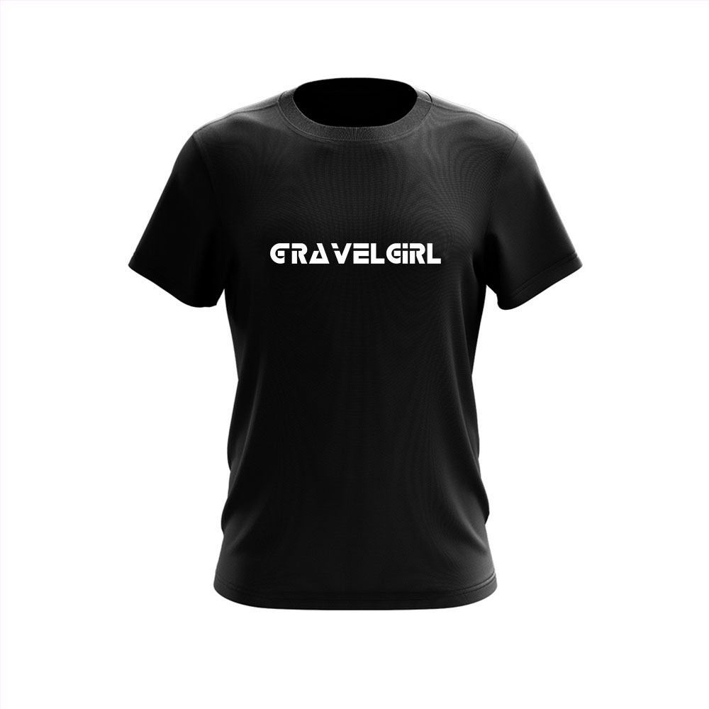 ST-tshirt-black-Gravelgirl-1.jpg