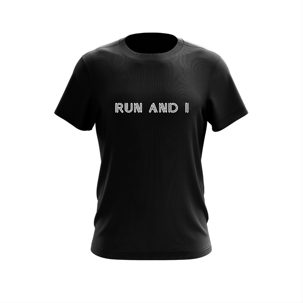 ST-tshirt-black-Run20and20I.jpg