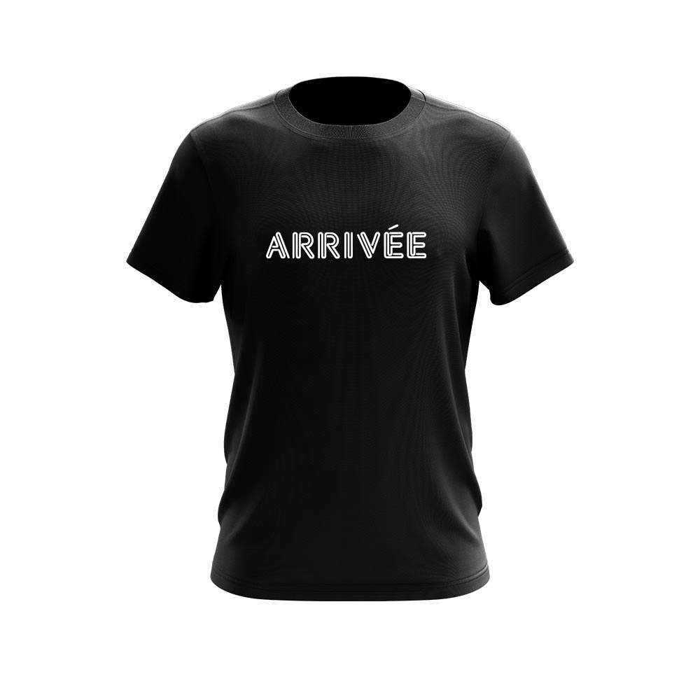 ST-tshirt-black-arivee.jpg