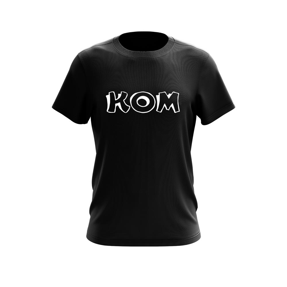 ST-tshirt-black-kom.jpg
