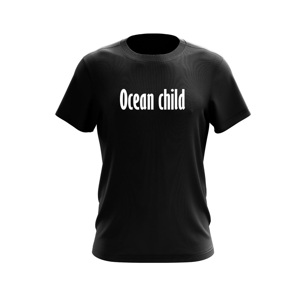ST-tshirt-black-oceanchild.jpg