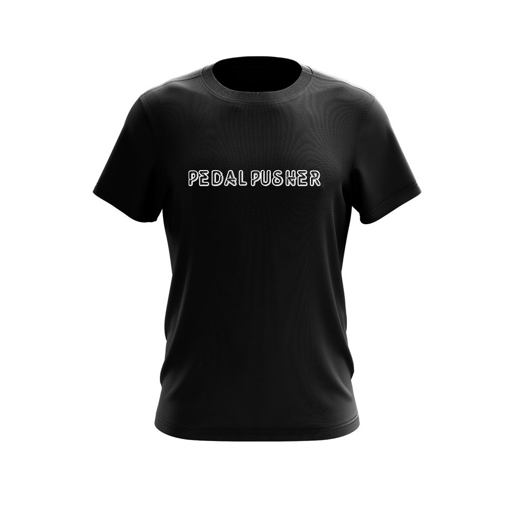 ST-tshirt-black-pedalpusher.jpg