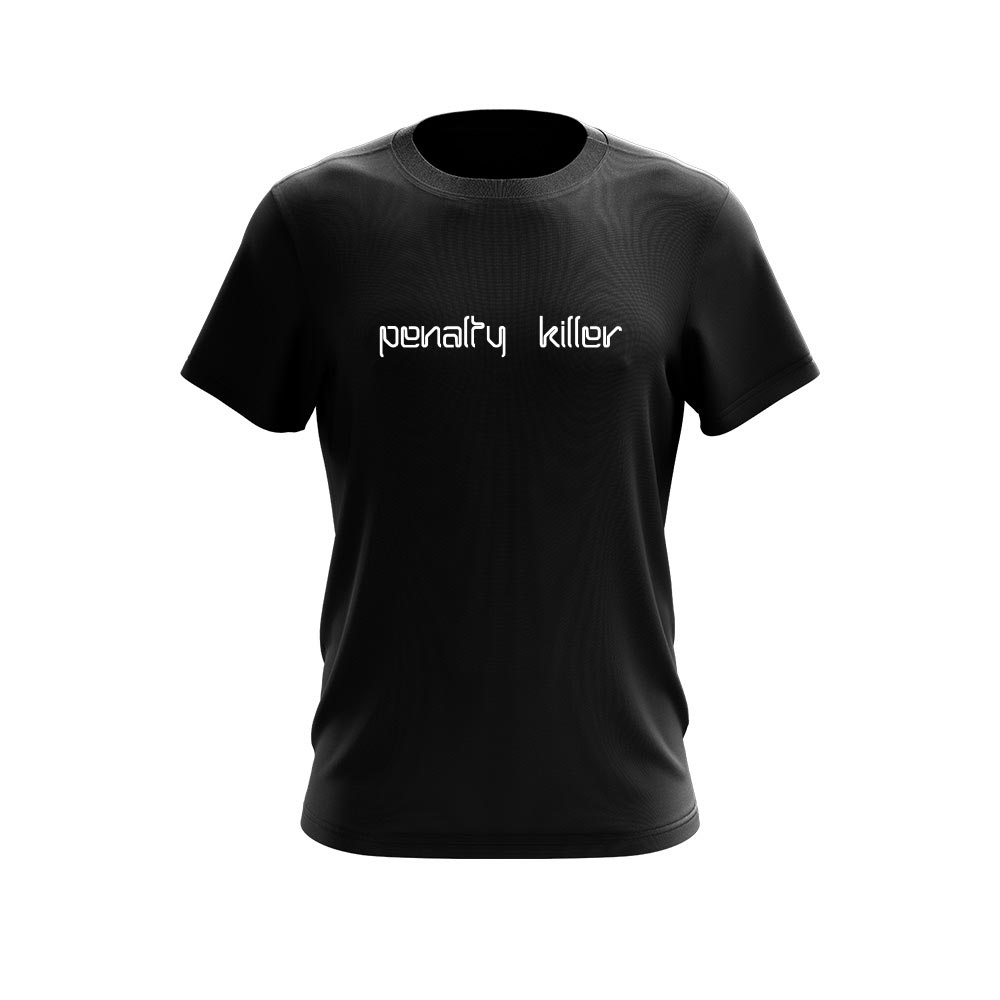 ST-tshirt-black-penaltykiller.jpg