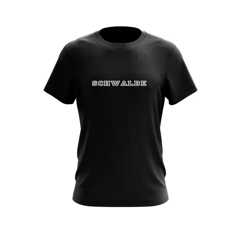 ST-tshirt-black-schwalbe2.jpg