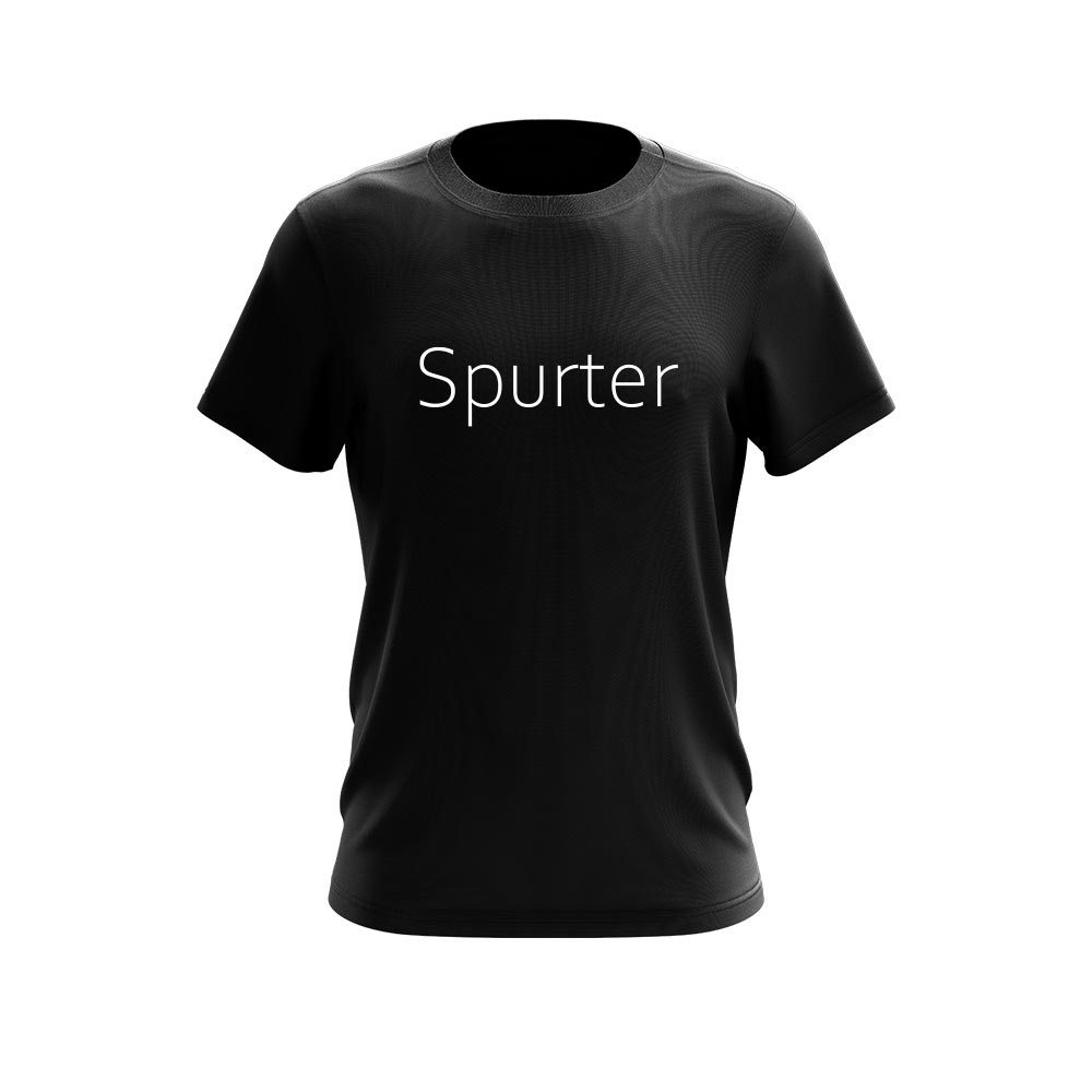 ST-tshirt-black-spurter.jpg