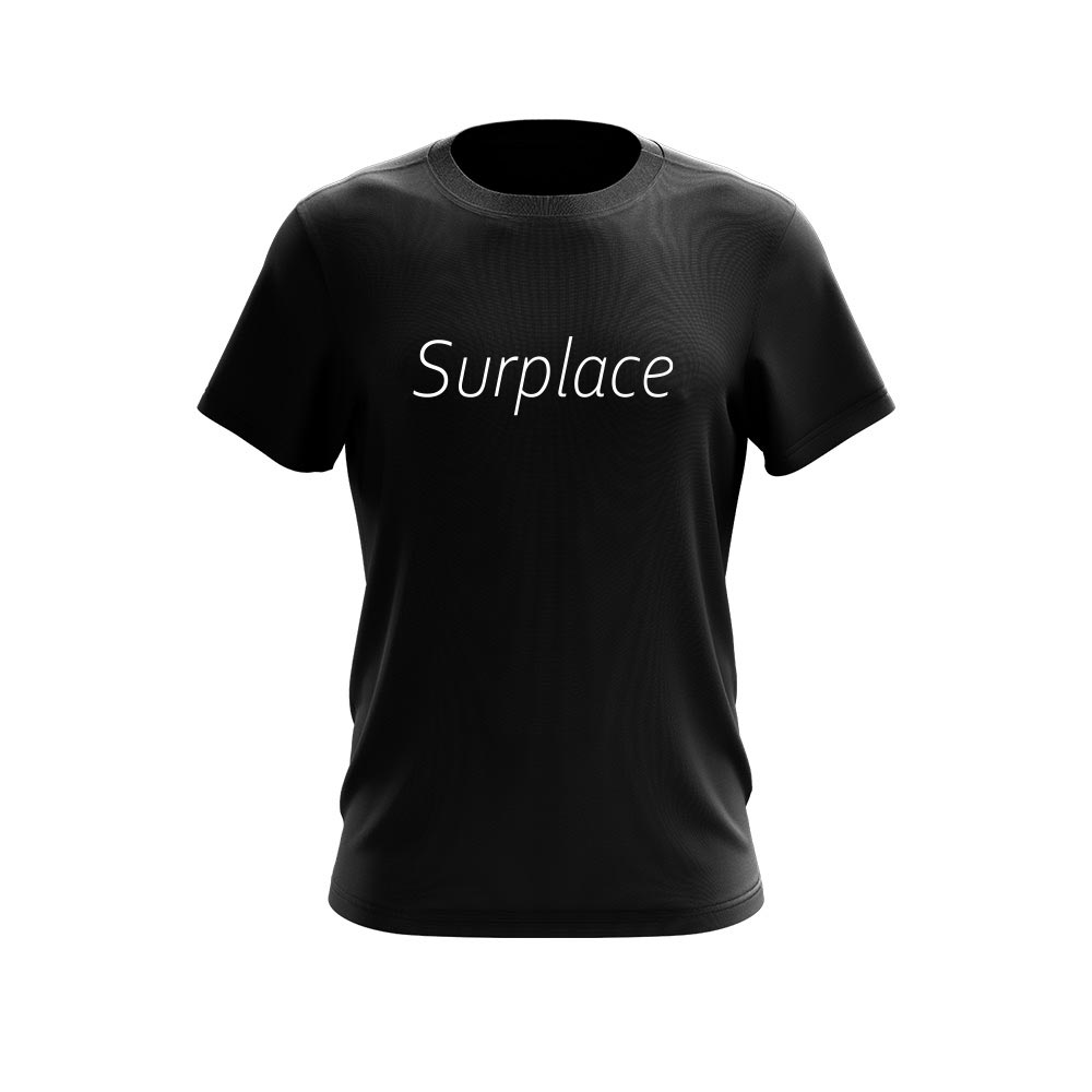 ST-tshirt-black-surplace1.jpg