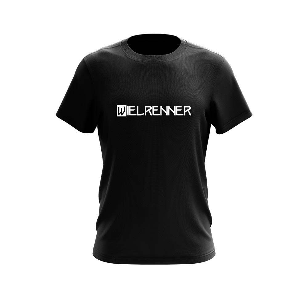 ST-tshirt-black-wielrenner1.jpg
