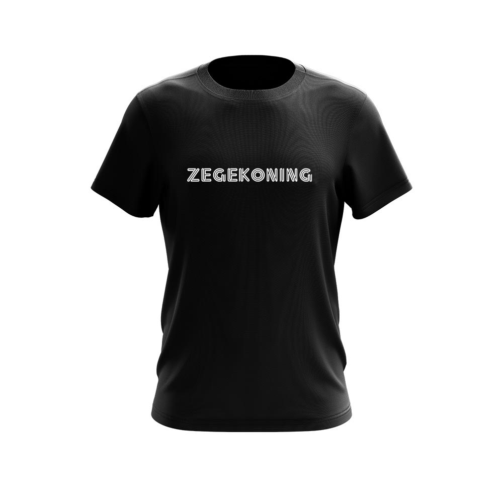 ST-tshirt-black-zegekoning.jpg