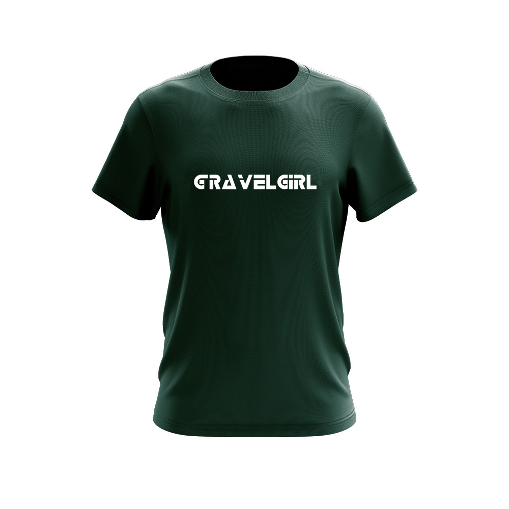 ST-tshirt-green-Gravelgirl-1.jpg