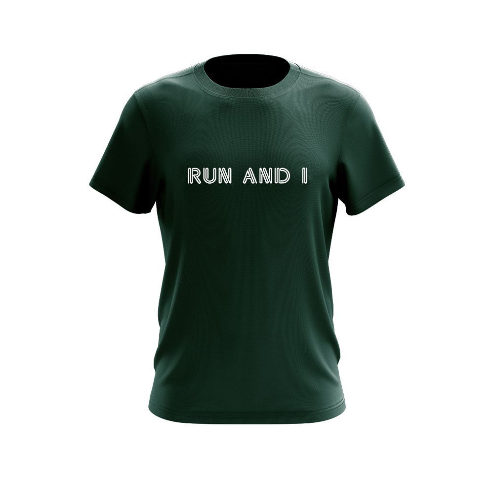 ST-tshirt-green-Run20and20I.jpg