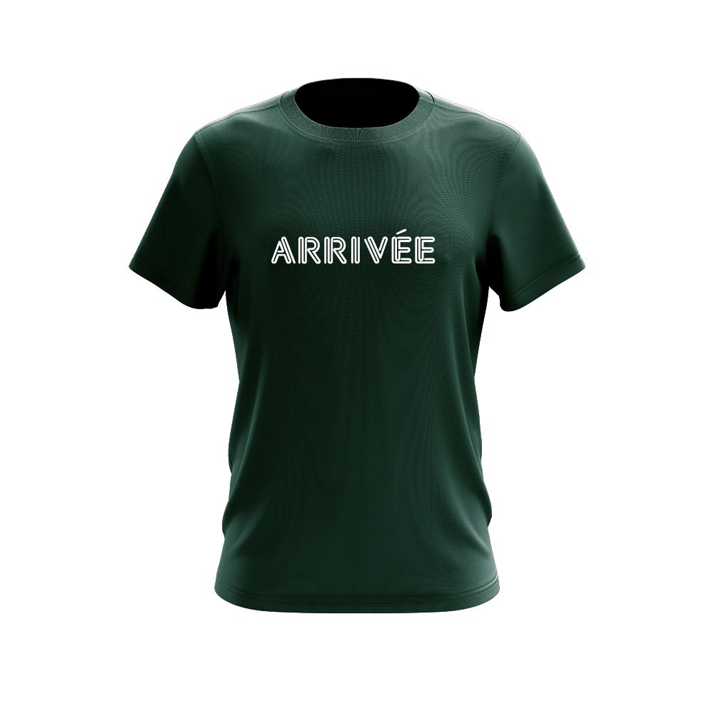 ST-tshirt-green-arivee.jpg