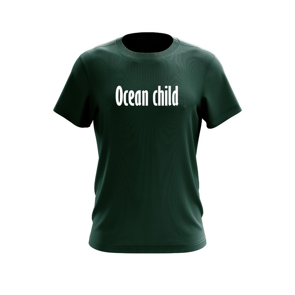 ST-tshirt-green-oceanchild.jpg