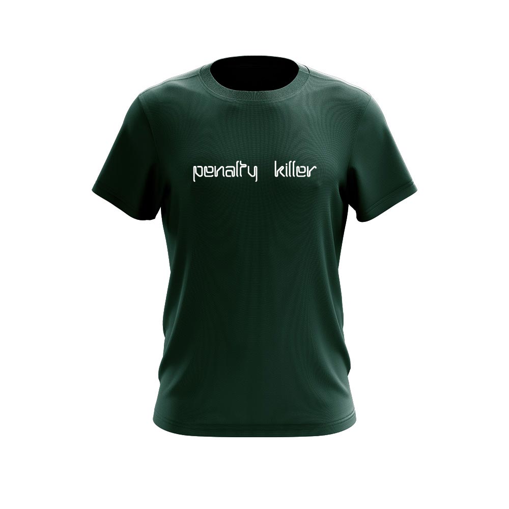 ST-tshirt-green-penaltykiller.jpg
