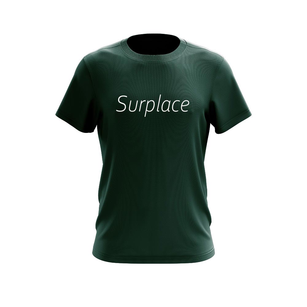 ST-tshirt-green-surplace1.jpg