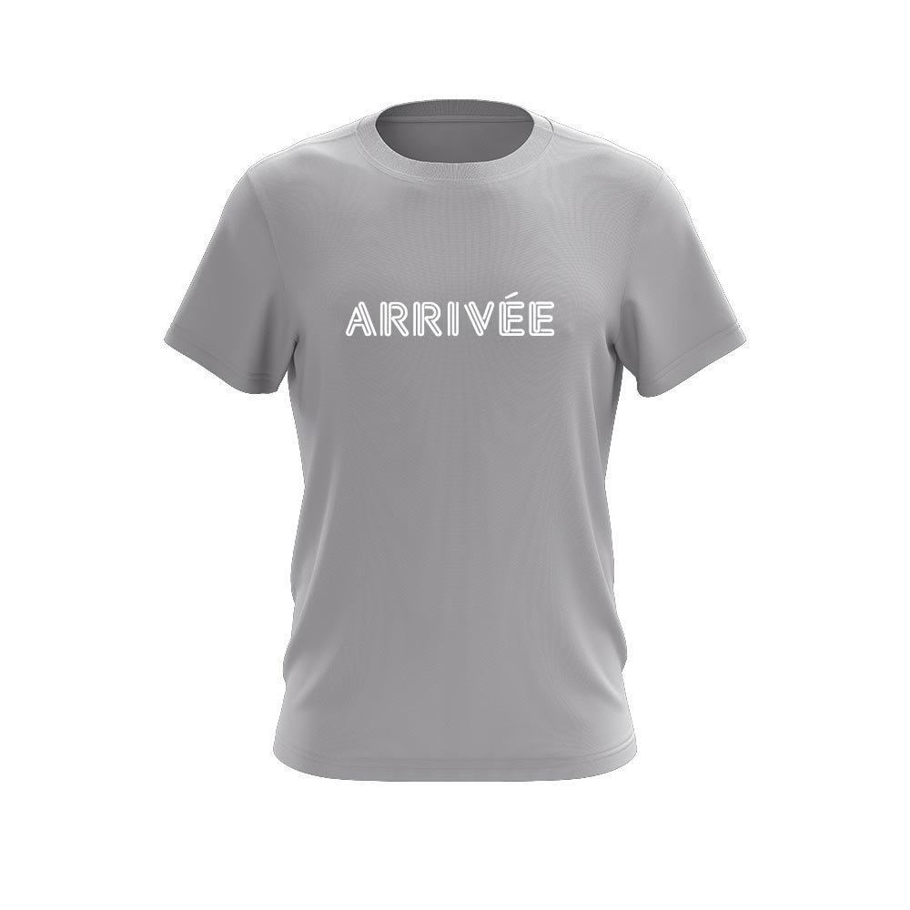 ST-tshirt-grey-arivee.jpg