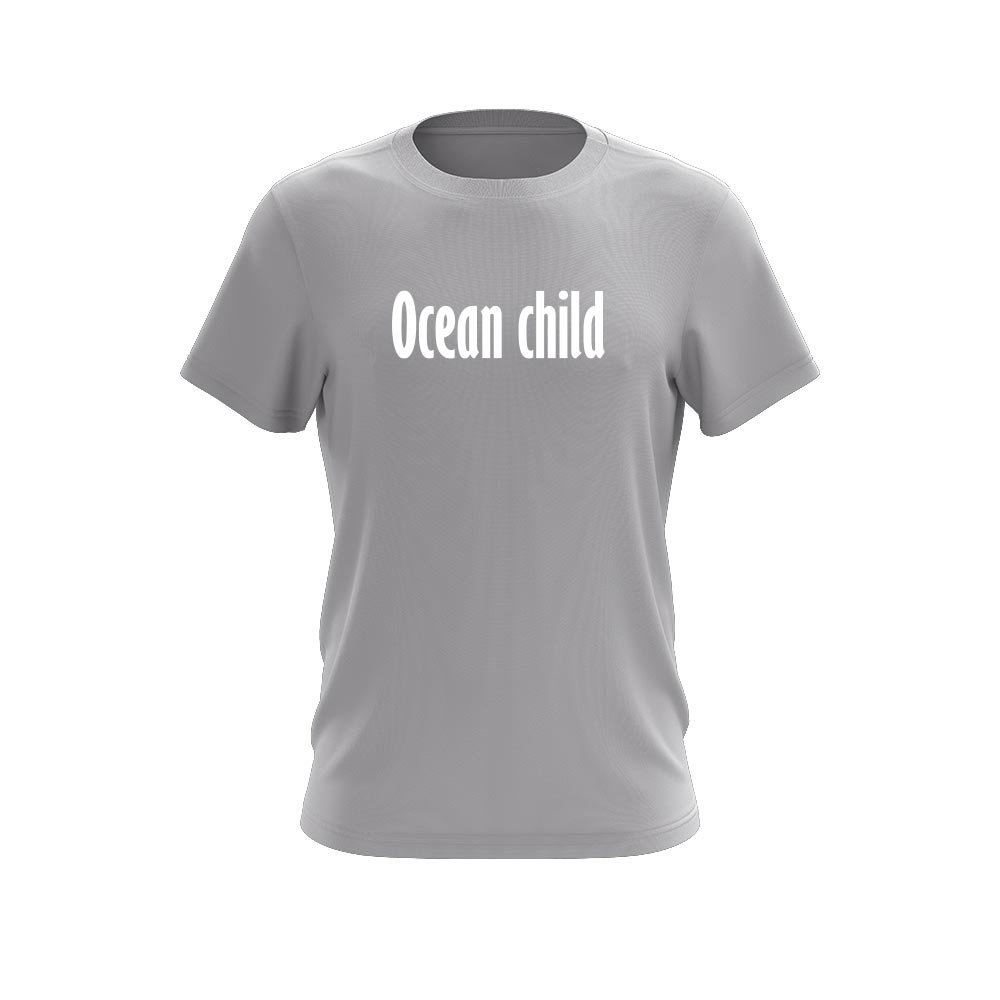 ST-tshirt-grey-oceanchild.jpg