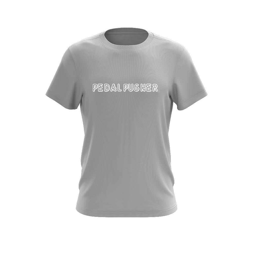 ST-tshirt-grey-pedalpusher.jpg