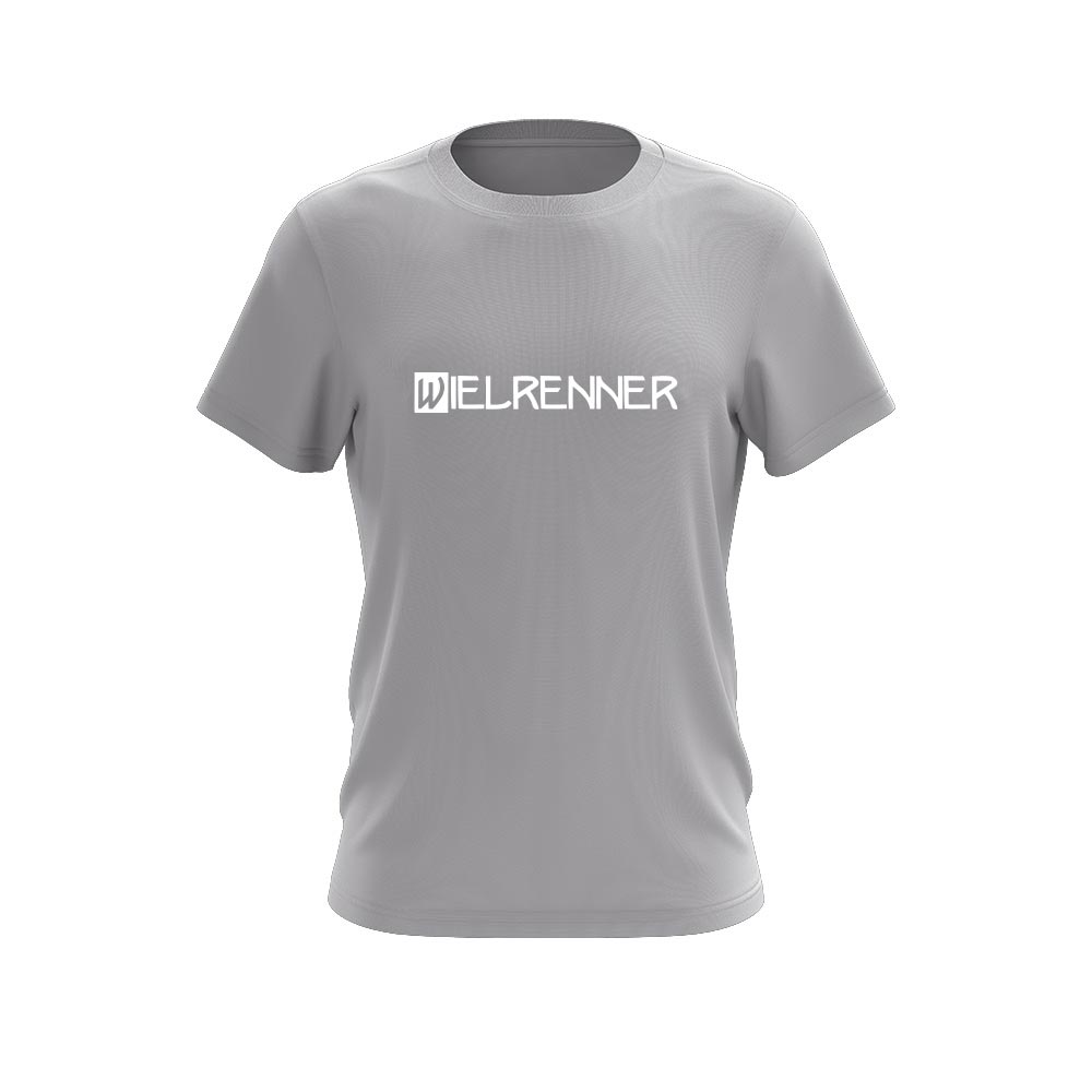 ST-tshirt-grey-wielrenner1.jpg