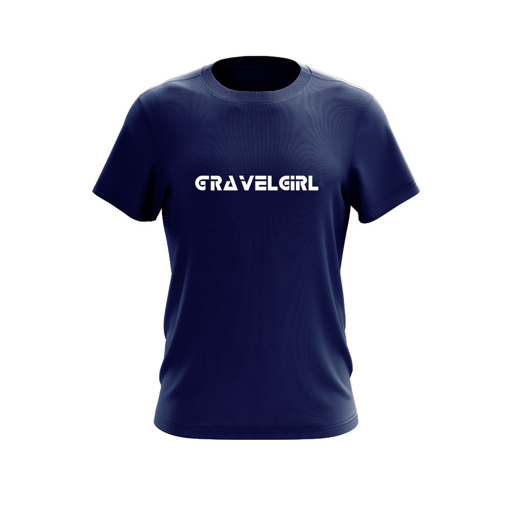 ST-tshirt-navy-Gravelgirl-1.jpg