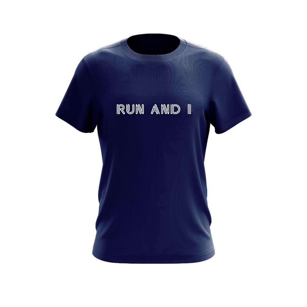 ST-tshirt-navy-Run20and20I.jpg