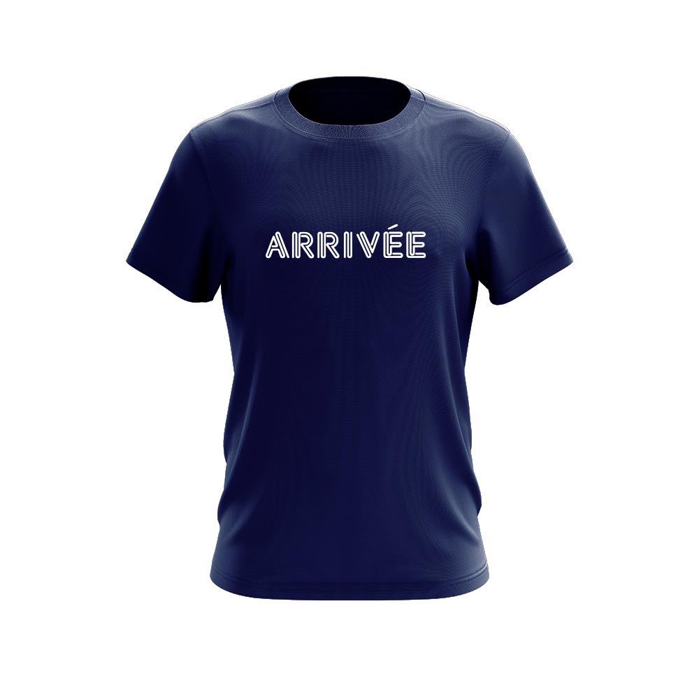 ST-tshirt-navy-arivee.jpg