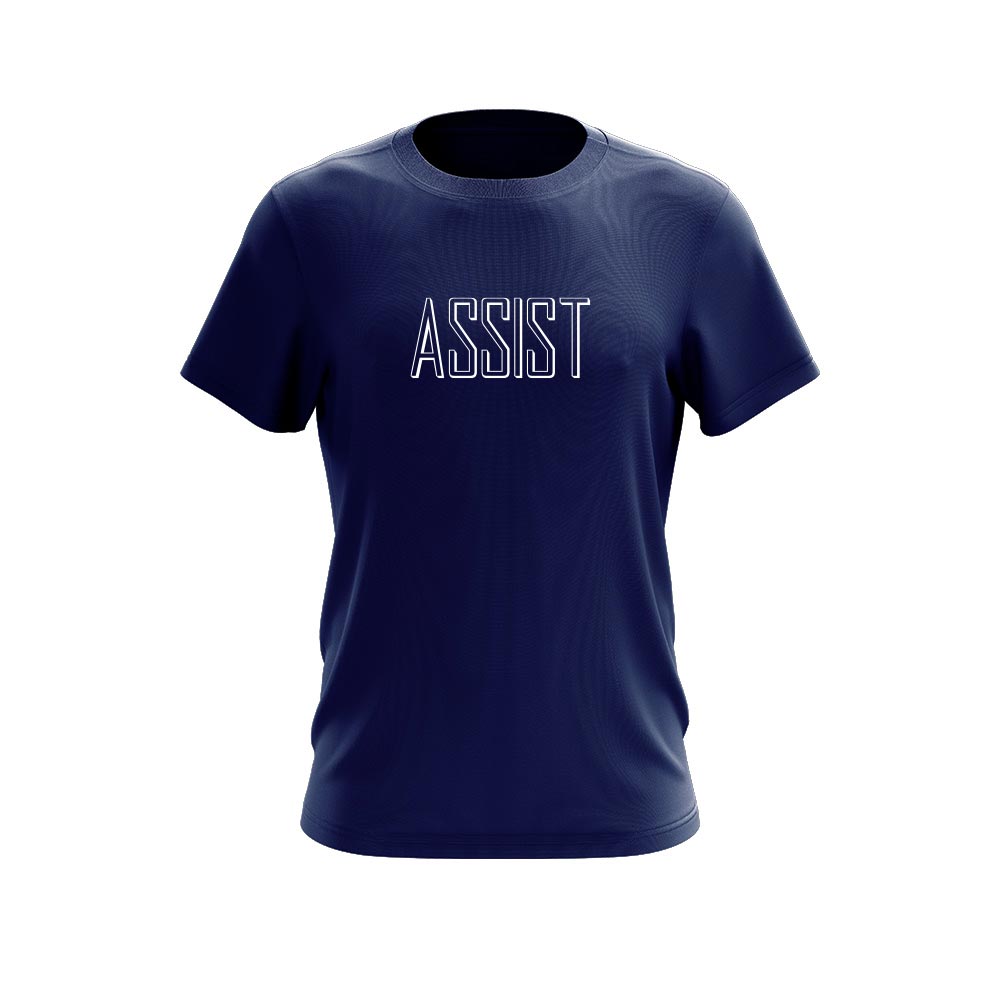 ST-tshirt-navy-assist.jpg