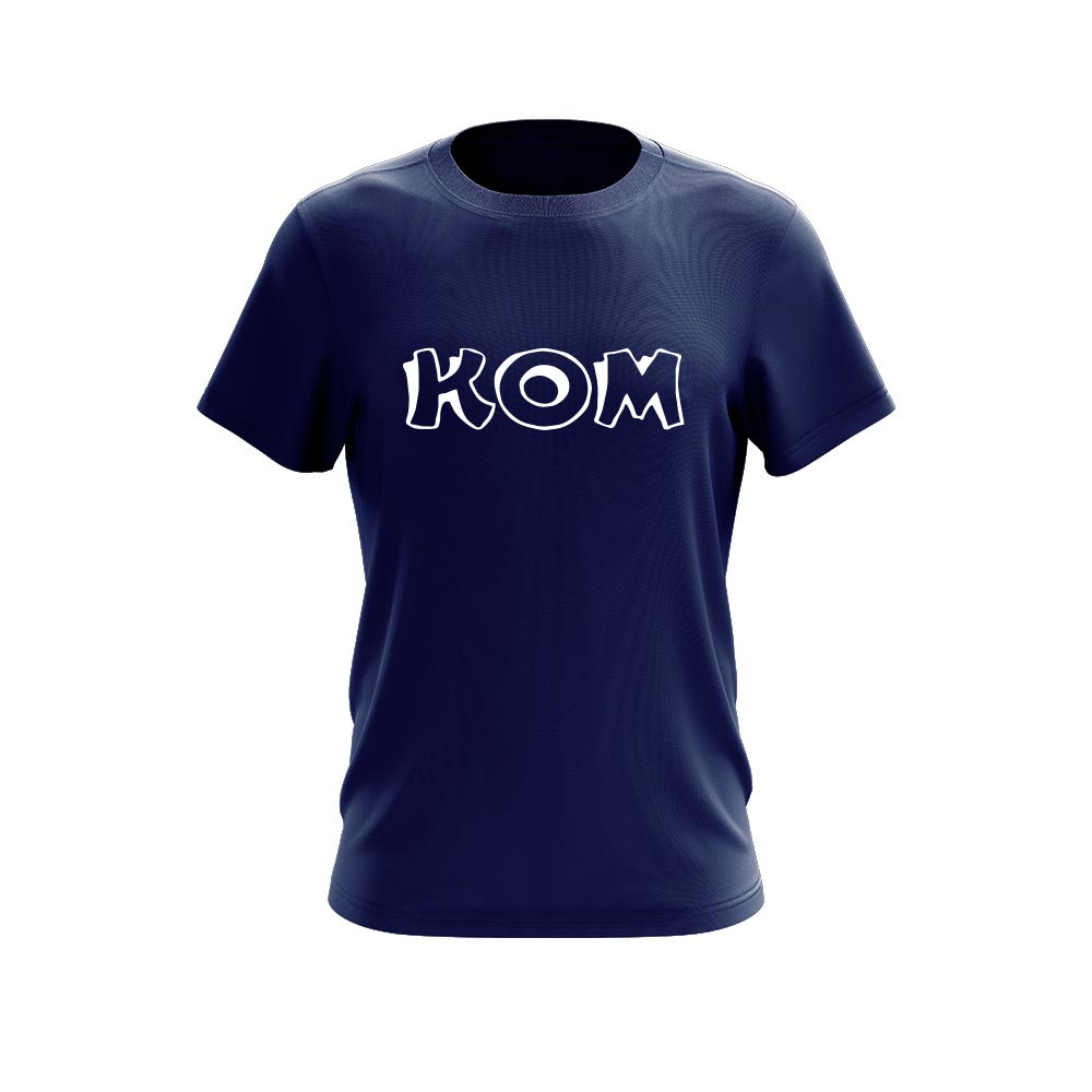 ST-tshirt-navy-kom.jpg