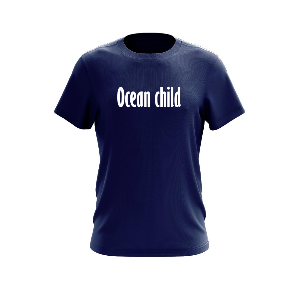 ST-tshirt-navy-oceanchild.jpg