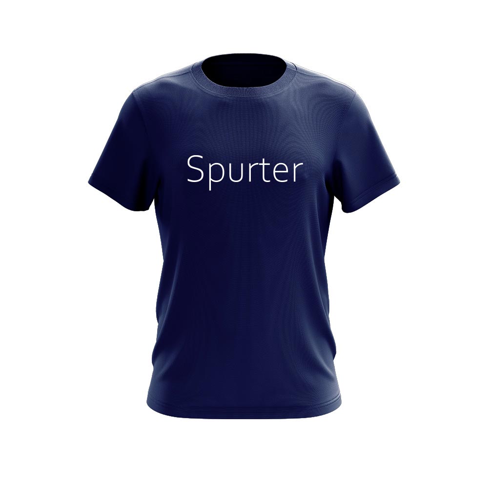 ST-tshirt-navy-spurter.jpg