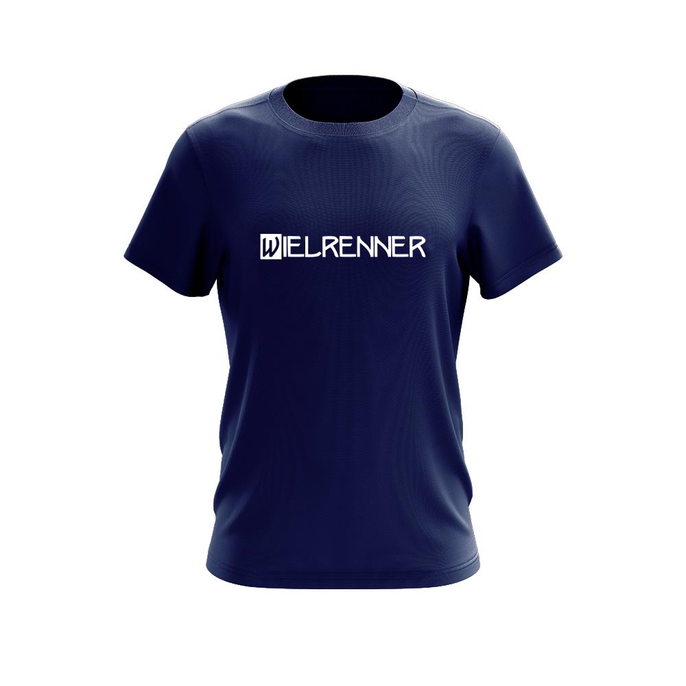 ST-tshirt-navy-wielrenner1.jpg