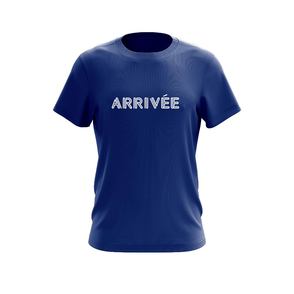 ST-tshirt-rb-arivee.jpg