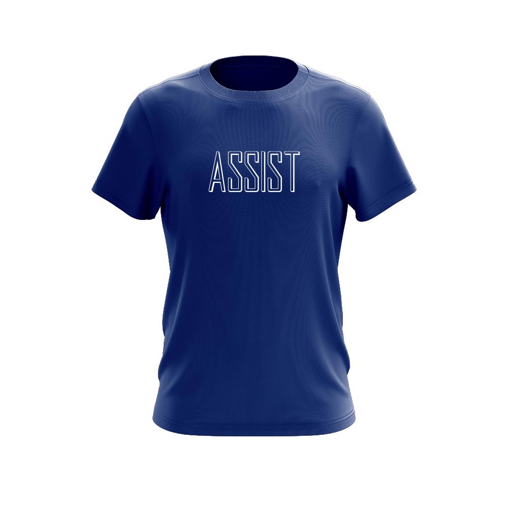 ST-tshirt-rb-assist.jpg