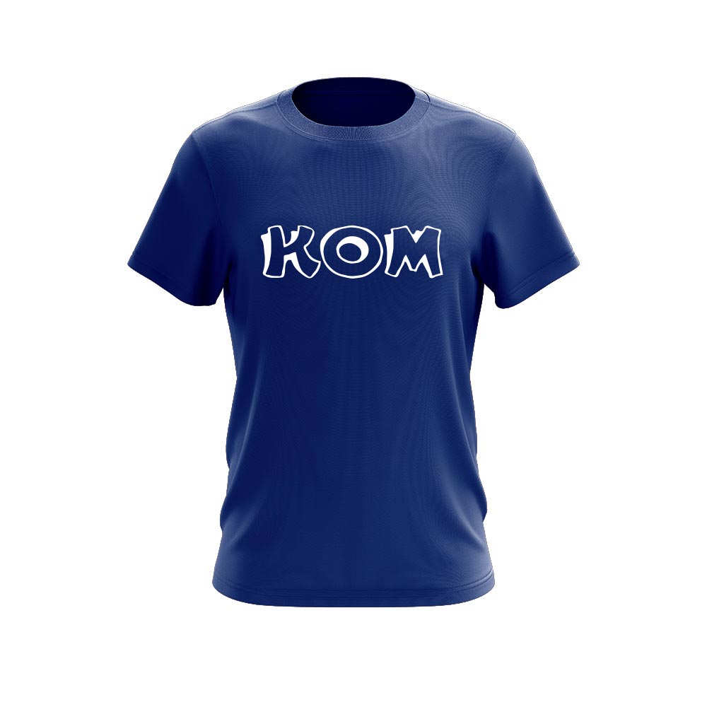 ST-tshirt-rb-kom.jpg
