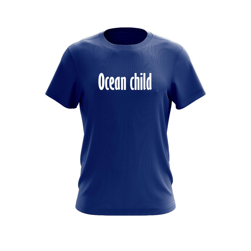 ST-tshirt-rb-oceanchild.jpg
