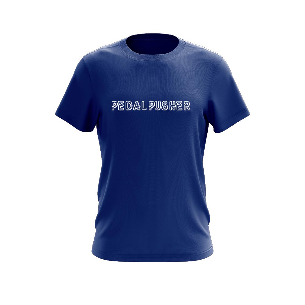 ST-tshirt-rb-pedalpusher.jpg