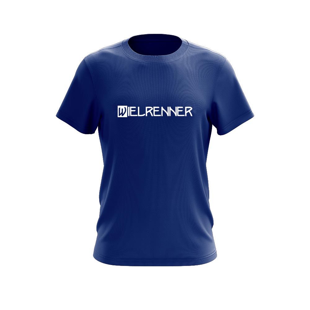 ST-tshirt-rb-wielrenner1.jpg