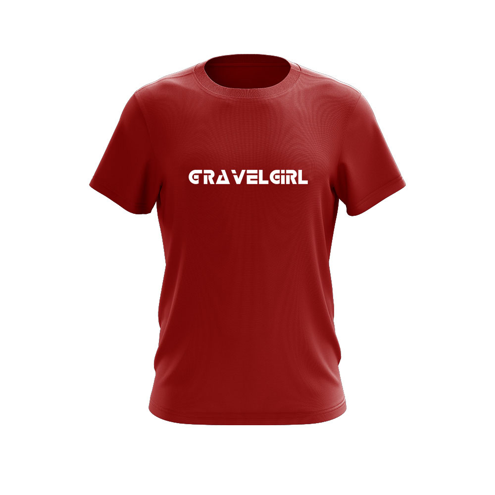 ST-tshirt-red-Gravelgirl-1.jpg