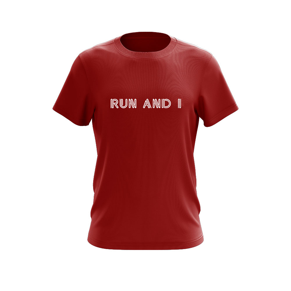 ST-tshirt-red-Run20and20I.jpg