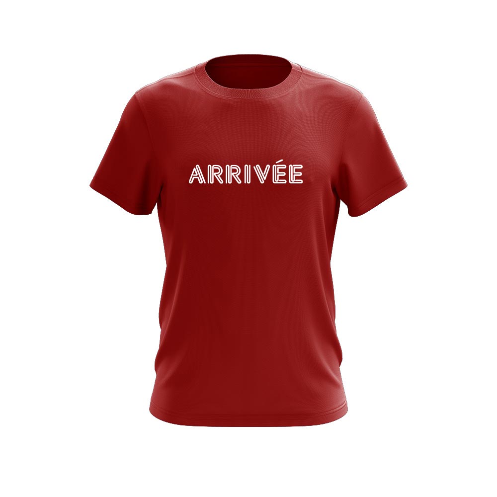 ST-tshirt-red-arivee.jpg